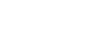 Jason Foundation
